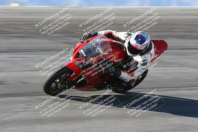 media/Nov-30-2025-TrackXperience (Sun) [[c0061d280f]]/1-Level 3/Session 2 (Bowl)/